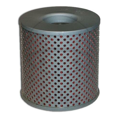 Oil filter HIFLO for Kawasaki Z 750 900 1000 1300 Z/ZG 1300 Z1 900 Z1R 1000