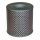 Oil filter HIFLO for Kawasaki Z 750 900 1000 1300 Z/ZG 1300 Z1 900 Z1R 1000