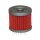 Oil filter HIFLO for Hyosung Keeway Kreidler KSR-Moto Mash Qingqi Sachs Suzuki