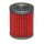 Oil filter HIFLO for Arctic Cat/Textron Beta Suzuki Yamaha