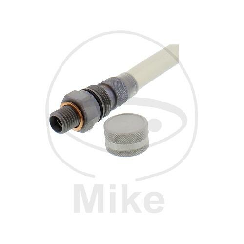 Bouchon de vidange dhuile M12X1.5 Aprilia Leonardo 125 Pegaso 600 Red Rose 125