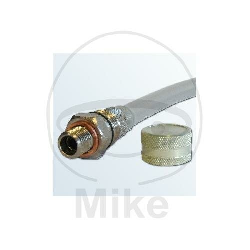 Oil drain plug for BMW K 75 1100 1200 R 850 1100 1200