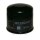 Oil filter HIFLO for Suzuki GSX-R 750 1985-1987 # VS 750 GLF GLP 1986