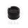 Racing cap for oil drain valve