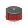 Oil filter HIFLO for Beta Mash Suzuki