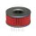 Oil filter HIFLO for Yamaha FZR XJ XS YX