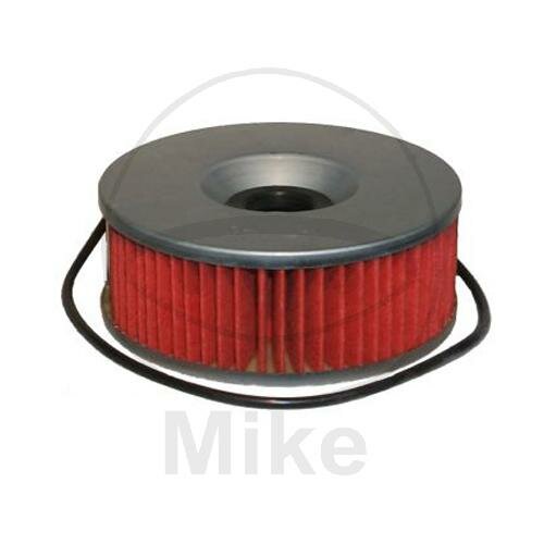 Oil filter HIFLO for Yamaha VMX-12 1200 XS 750 850 1100 XVZ 1200 1300