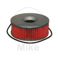 Oil filter HIFLO for Yamaha VMX-12 1200 XS 750 850 1100...