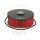 Oil filter HIFLO for Yamaha VMX-12 1200 XS 750 850 1100 XVZ 1200 1300