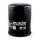 Oil filter HIFLO for TGB Blade 500 550 Target 550 # Yamaha FJR 1300
