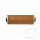 Oil filter one-piece MAHLE for BMW R 45 50 60 65 75 80 90 100
