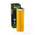 Oil filter HIFLO for Husqvarna KTM