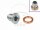 Oil drain plug M14X1.50 for Triumph Adventurer America Bonneville