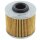 Oil filter HIFLO for MV Agusta Brutale Dragster F3 Rivale RVS1 Stradale