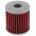 Oil filter HIFLO for Suzuki UK 110 Address # 2015-2022
