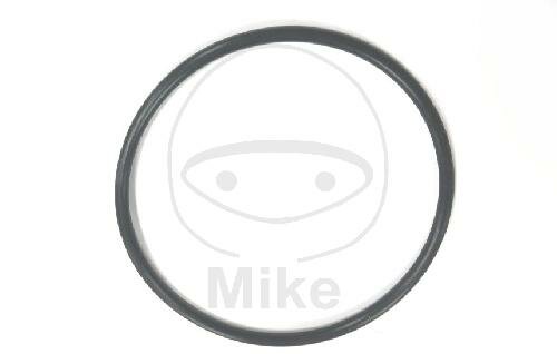 O-ring del filtro dellolio per Yamaha FJ FZ FZR FZX GTS XJ XJR XS YZF 250