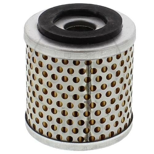 Filtro de aceite original para Ducati GTS 860 SD 900 Supersport 750 900