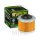 Filtro olio HIFLO per Aprilia Scarabeo 125 200 ie Light # 2009-2012