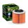 Filtro olio HIFLO per Aprilia BMW Bombardier Husqvarna KTM MZ/MUZ
