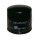 Oil filter HIFLO for Bimota Cagiva Ducati