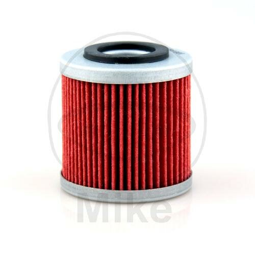 Oil filter HIFLO for Aprilia Derbi F.B.Mondial Husqvarna Rieju