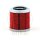 Oil filter HIFLO for Aprilia Derbi F.B.Mondial Husqvarna Rieju