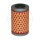 Oil filter HIFLO for Beta Gas Gas Husaberg Husqvarna KTM Polaris