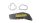 Filtre à air Original pour Peugeot Metropolis 400 2013-2016 # Satelis 400 2014-2016