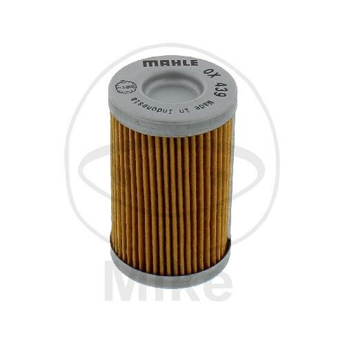 Filtro olio MAHLE per Husaberg Husqvarna KTM