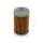 Filtro olio MAHLE per Husaberg Husqvarna KTM