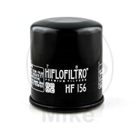 Oil filter HIFLO for KTM Adventure Duke EGS EGS-E EXC LC4...