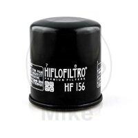 Filtro olio HIFLO per KTM Adventure Duke EGS EGS-E EXC...