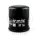Filtro olio HIFLO per KTM Adventure Duke EGS EGS-E EXC LC4 LC4-E SMC SXC