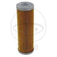 Oil filter MAHLE for Gas Gas Husqvarna KTM