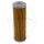 Oil filter MAHLE for Gas Gas Husqvarna KTM