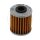 Oil filter MAHLE for Beta Kawasaki LML Suzuki