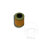 Oil filter HIFLO for Beta KTM Polaris