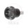 Tapón de drenaje de aceite M14X1.50MM para Honda CB 1000 1300 CBR 1100 NT 650