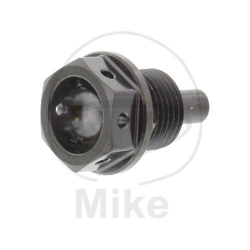 Oil drain plug M14X1.25MM Suzuki DL 1000 V-Strom GS 500 E GSX 1300 RU1 Hayabusa