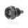 Oil drain plug M14X1.25MM Suzuki DL 1000 V-Strom GS 500 E GSX 1300 RU1 Hayabusa