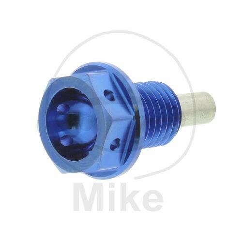 Oil drain plug M12X1.50MM for Ducati Monster 996 S4R Honda CB 600 F Hornet