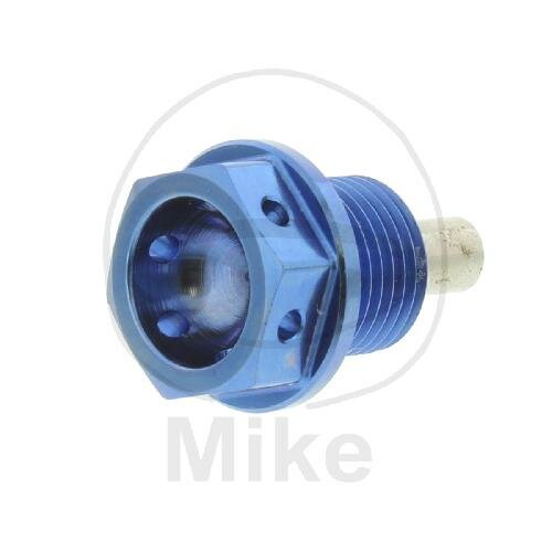 Bouchon de vidange dhuile M14X1.25MM Suzuki DL 1000 V-Strom GS 500 E GSF 650
