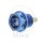 Bouchon de vidange dhuile M14X1.25MM Suzuki DL 1000 V-Strom GS 500 E GSF 650