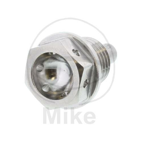 Bouchon de vidange dhuile M14X1.50MM Honda CB 1000 F Super Four 1300 SA Super
