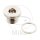 Oil drain plug M16X1.50MM for BMW HP4 1000 S 1000 RR R