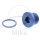 Oil drain plug M16X1.50MM for BMW HP4 1000 S 1000 R RR