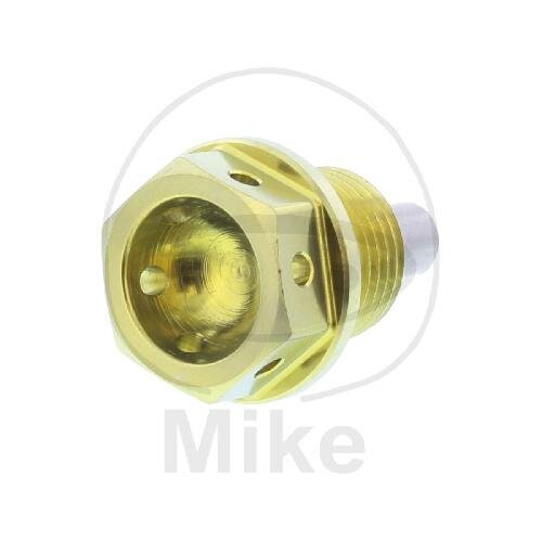 Oil drain plug M14X1.25MM for Suzuki DL 1000 GS 500 GSF 600