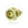 Oil drain plug M14X1.25MM for Suzuki DL 1000 GS 500 GSF 600