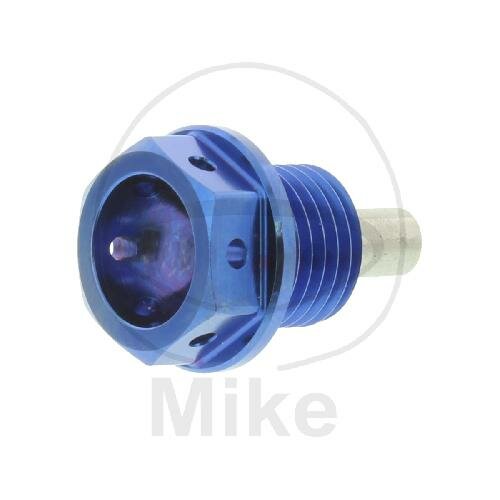 Oil drain plug M14X1.50MM for Honda CB 1000 CBR 1100 VT 750