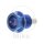 Oil drain plug M14X1.50MM for Honda CB 1000 CBR 1100 VT 750